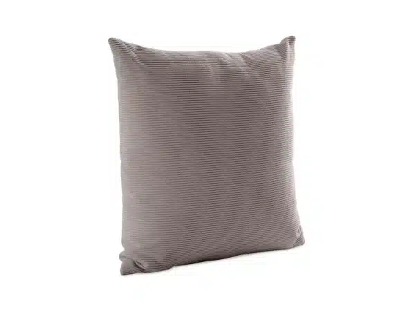 Подушка Sorrento светло-коричневый — изображение 2