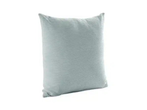 Подушка Sorrento мятный — изображение 2
