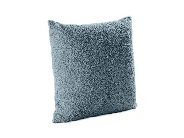 Подушка Sorrento синий — изображение 2