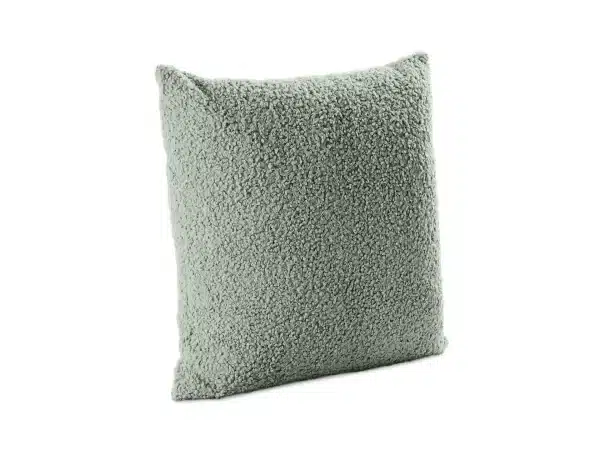 Подушка Sorrento серый — изображение 2