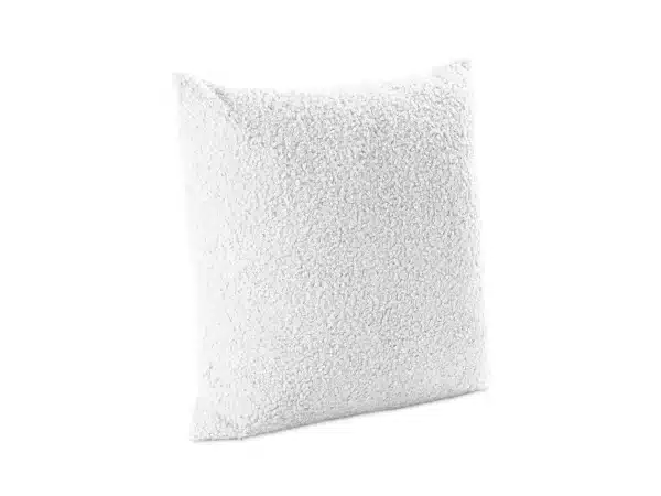 Подушка Sorrento белый — изображение 2