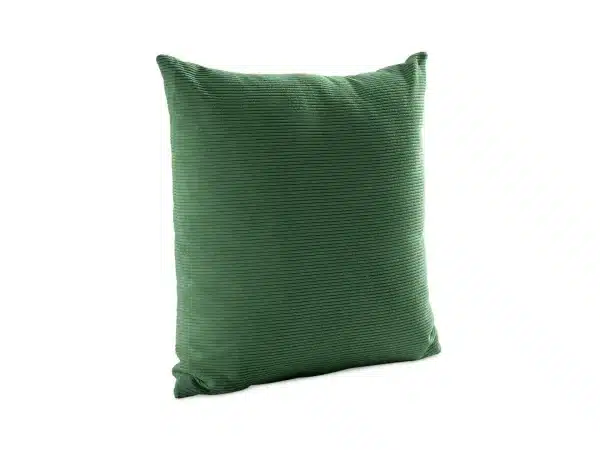 Подушка Sorrento зеленый — изображение 2