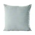 Подушка Sorrento