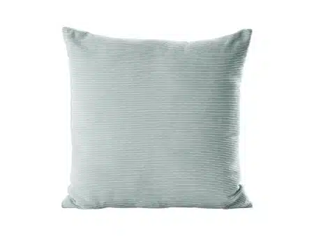 Подушка Sorrento