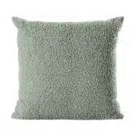 Подушка Sorrento