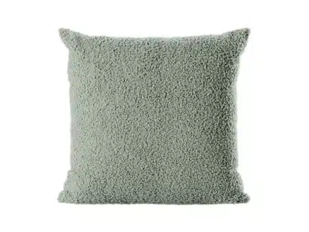 Подушка Sorrento