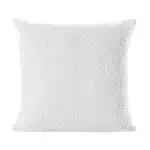 Подушка Sorrento