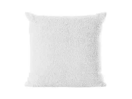 Подушка Sorrento