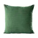 Подушка Sorrento