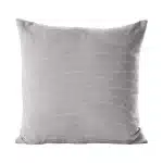 Подушка Sorrento