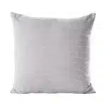 Подушка Sorrento