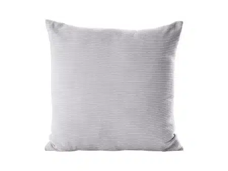 Подушка Sorrento