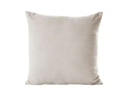 Подушка Sorrento