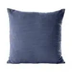 Подушка Sorrento