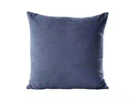 Подушка Sorrento