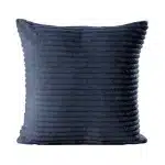 Подушка Sorrento