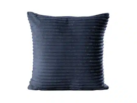 Подушка Sorrento