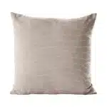 Подушка Sorrento