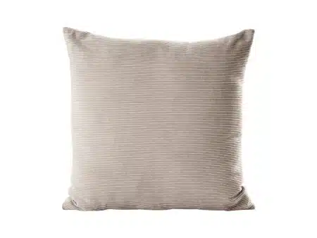 Подушка Sorrento