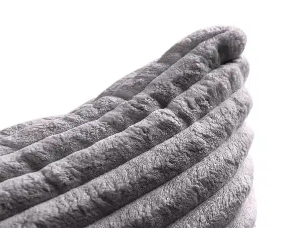 Подушка Sorrento серый — изображение 3