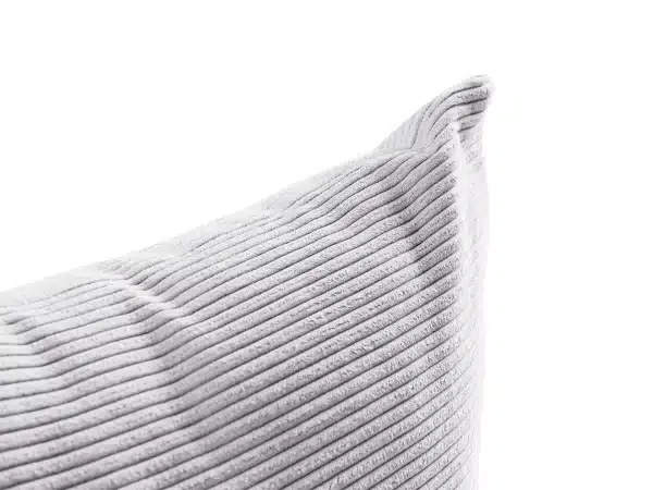 Подушка Sorrento светло-серый — изображение 3