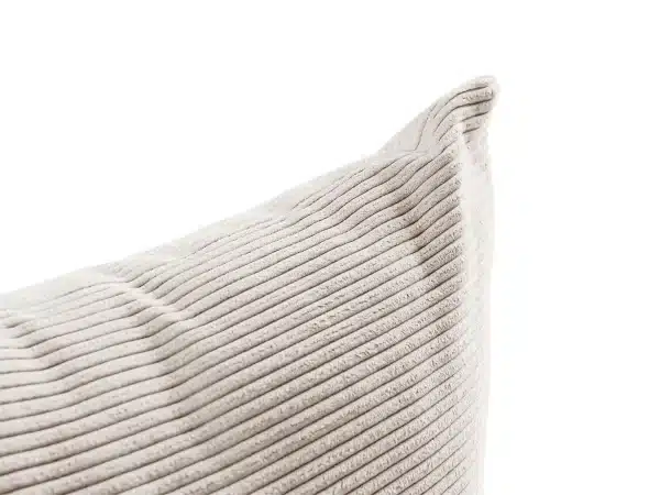 Подушка Sorrento бежевый — изображение 3