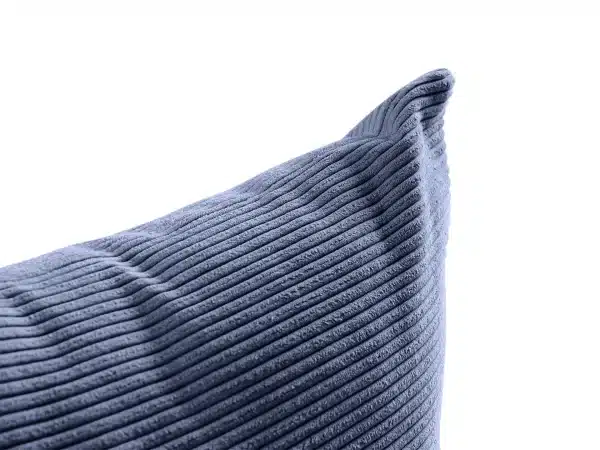 Подушка Sorrento синий — изображение 3