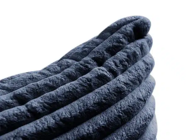 Подушка Sorrento синий — изображение 3