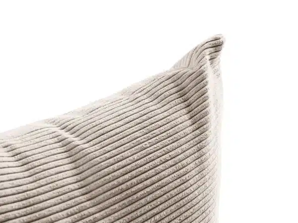 Подушка Sorrento бежевый — изображение 3