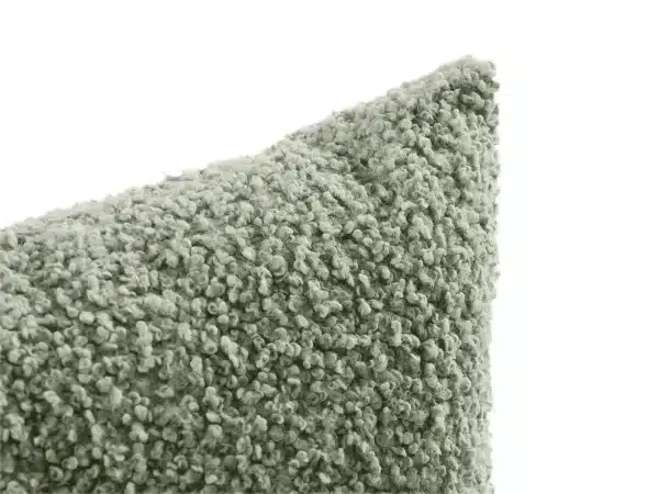 Подушка Sorrento светло-зеленый — изображение 3