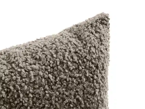 Подушка Sorrento коричневый — изображение 3