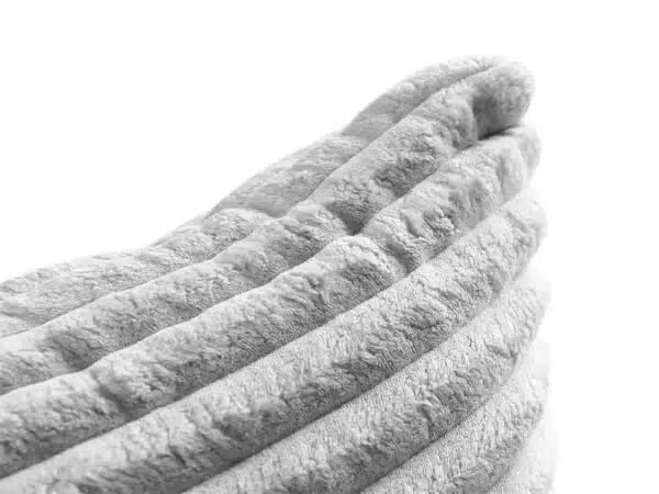 Подушка Sorrento серый — изображение 3