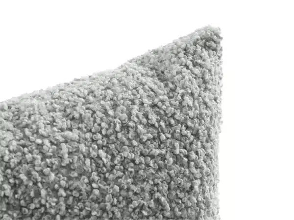 Подушка Sorrento светло-серый — изображение 3
