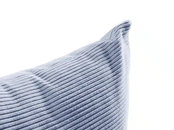 Подушка Sorrento голубой — изображение 3