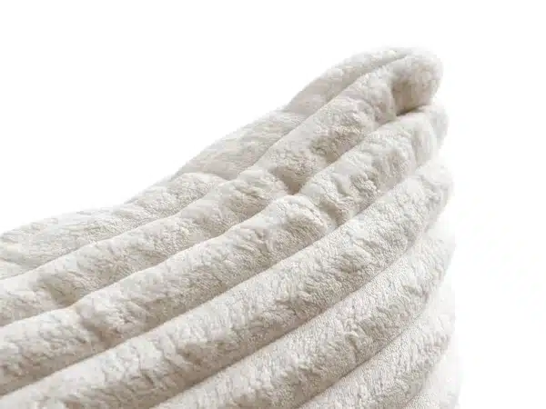 Подушка Sorrento белый — изображение 3