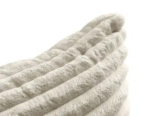 Подушка Sorrento бежевый — изображение 3