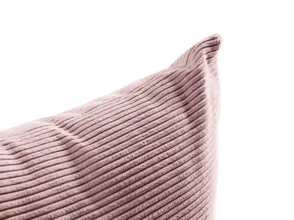 Подушка Sorrento розовый — изображение 3