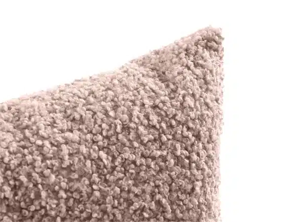 Подушка Sorrento розовый — изображение 3