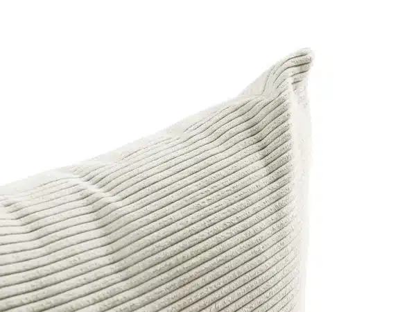 Подушка Sorrento белый — изображение 3