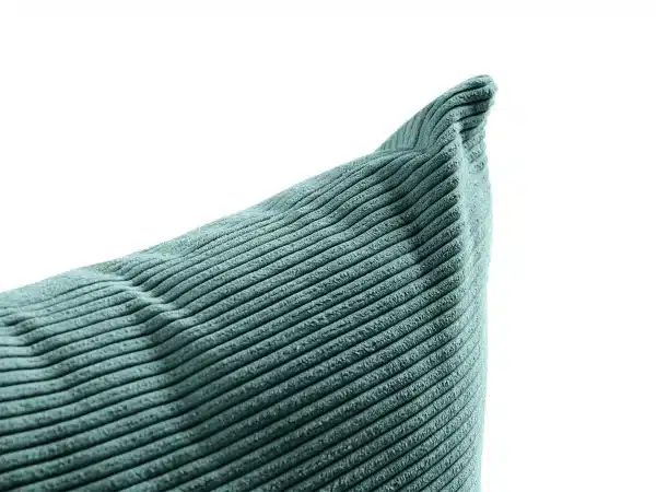 Подушка Sorrento бирюзовый — изображение 3