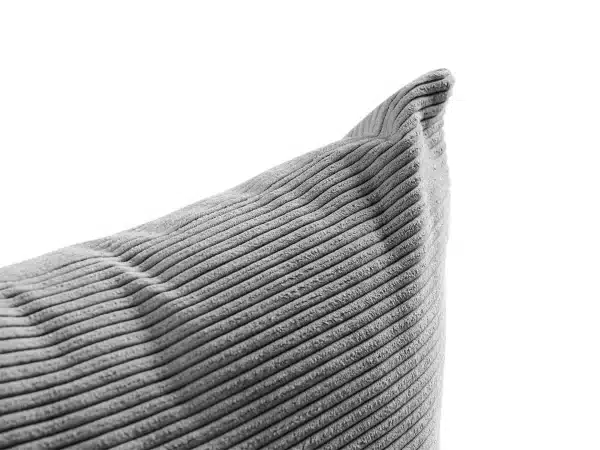 Подушка Sorrento серый — изображение 3