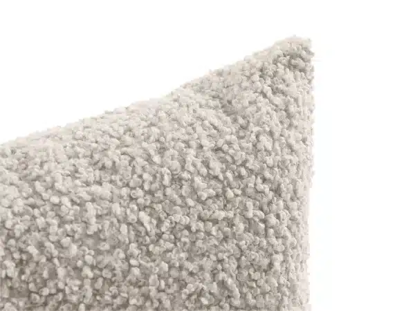 Подушка Sorrento бежевый — изображение 3