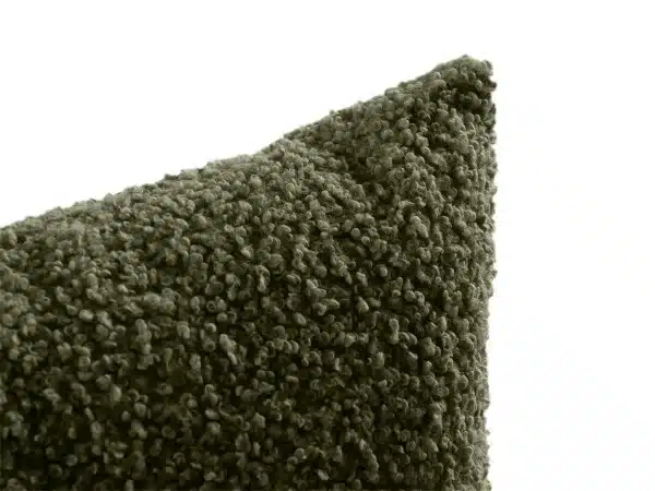 Подушка Sorrento зеленый — изображение 3