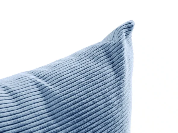 Подушка Sorrento голубой — изображение 3