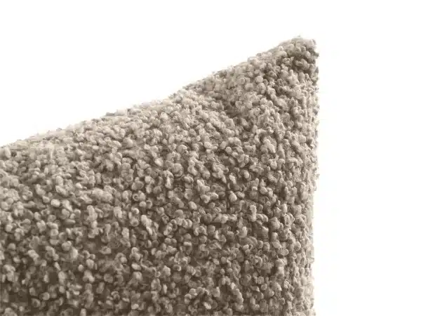 Подушка Sorrento бежевый — изображение 3