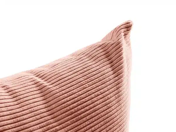 Подушка Sorrento красный — изображение 3