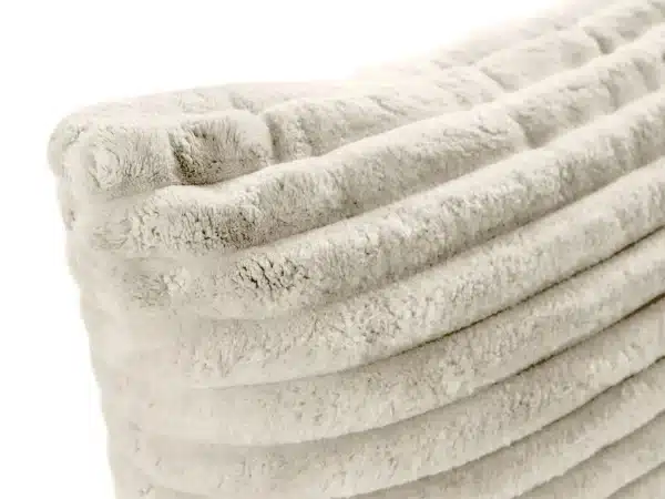 Подушка Sorrento бежевый — изображение 3