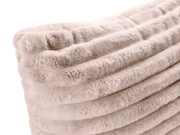 Подушка Sorrento розовый — изображение 3