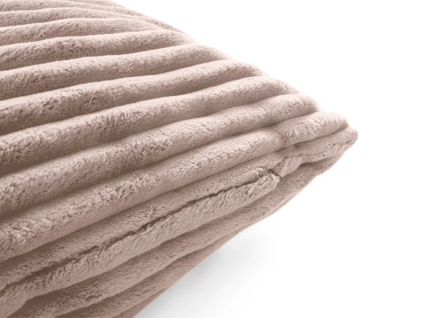 podushka-sorrento-2 Подушка Sorrento розовый — изображение 3