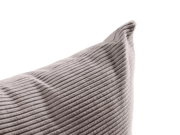 Подушка Sorrento светло-коричневый — изображение 3